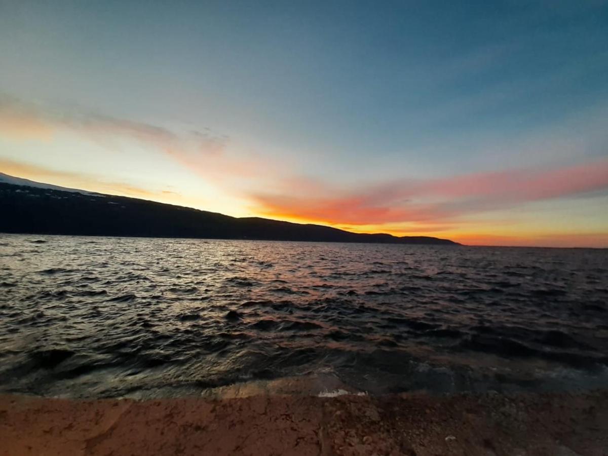 Piccola Meraviglia Sul Garda Muslone Экстерьер фото